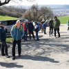 01 Keltenweg (3)